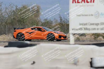 media/Jan-03-2026-SCCA SD (Sat) [[c9b9d14034]]/1-Advanced Group/Session 3 (Turn 6)/